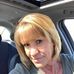 Susan Ivory - Facebook
