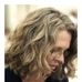 Susan Ivory - Facebook