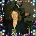 Susan Ivory - @susanivory5292 - Instagram