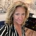 Susan Ivory - Facebook