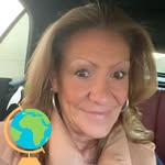 Susan Ivory - @susanivory - Instagram