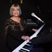 Susan Ivory Blue Piano - Facebook