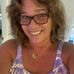 Susan Ivory Cunningham - Facebook