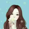 susanivoryhe - @susanivoryhe - TikTok