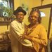 Suzy Ivory - Facebook