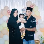 Iwank Susanto Iwankk - @mr.wank7 - Instagram