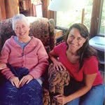 Susan Hill Iwanski - @texassue435 - Instagram