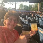 Susan Iwanski - @susaniwanski - Instagram