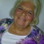 Susan Iwanski - Facebook
