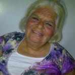 Susan Iwanski - Facebook