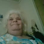 Susan Iwanski - Facebook