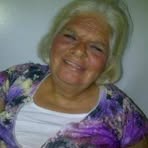 Susan Iwanski - Facebook