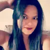Susan Iwasaki - @susaniwasaki - TikTok