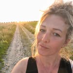 Susanne Iwanski - @susanneiwanski - Instagram