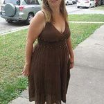 Susan Canizzo - @susancanizzo - Instagram