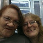 Susan Canizzo - @canizzosusan - Instagram