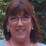 Susan Hurley Izzo - @sizzle4458 - Instagram