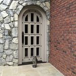 Susan Izzo - @susan.izzo59 - Instagram