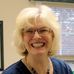 Susan Izzo - Facebook