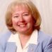 Susan Izzo - Facebook