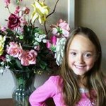 Susan Izzo - @izzosusan - Instagram