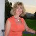 Susan Izzo - Facebook