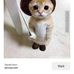 Susan Izzo - Facebook