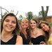Susan Izzo - Facebook