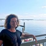 Susan Izzo - @atoizzo - Instagram