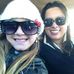 Susan Izzo - Facebook