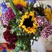 Susan Izzo - Facebook