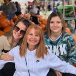 Susan Izzo - @ski.izzo34 - Instagram