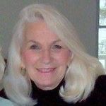 Susan Izzo Blair - @susanizzoblair - Instagram