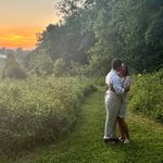 Susan Kelly-Izzo - @skelly42076 - Instagram