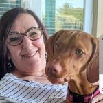 Susan Laufer Izzo - @surffl04 - Instagram