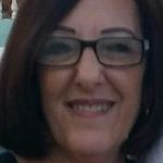 Susan Laufer Izzo - @flacashier - Instagram