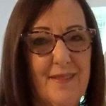 Susan Laufer Izzo - @izzo6332 - Instagram
