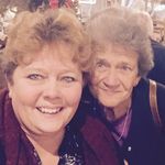 Susan Moore Izzo - @suziqcl - Instagram