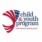 Susan Izzo - @wvngchild_youth - Instagram