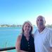 Susan Morgan Izzo - Facebook