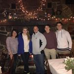 Susan O'Connor Izzo - @susan.izzo.7 - Instagram