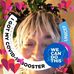 Susana Izzo - Facebook