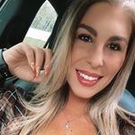 @susancannizzo - Instagram