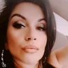 💙Susanna💙 - @susannaizzo - TikTok