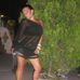 Susanna Izzo - Facebook