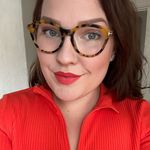 Susanna Kyllönen Izzo - @susanna.k.izzo - Instagram