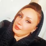 ღـ٨ـﮩـ۸ﮩ✿ (♥s♥) ✿ـ٨ـﮩـ۸ـﮩ - @su_san_jafari - Instagram