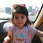 fatemejafari - @susanjafari123 - Instagram
