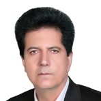 Sasan Jafari - Facebook