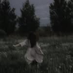 𝐒𝐮𝐚𝐬𝐚𝐧 - @susan.jafari2000 - Instagram